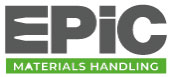 Epic Materials Handling Logo